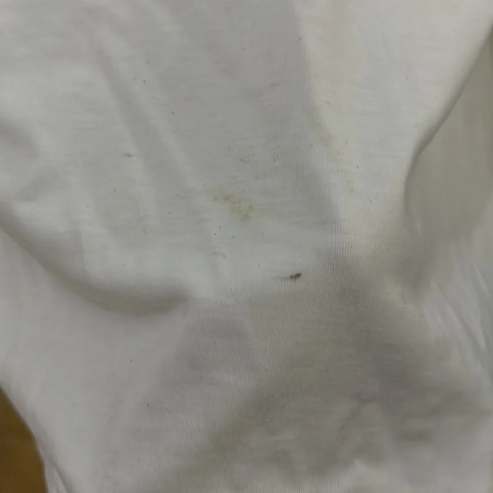 Size M - Picture 2 of 2